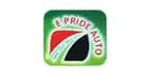 E Pride Auto