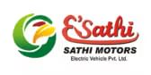 E-Sathi
