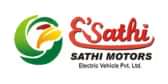 E-Sathi