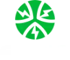 E-Trio