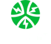 E-Trio E-Trio