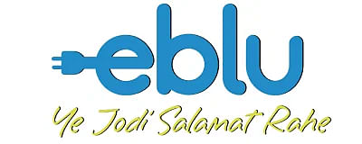 Eblu