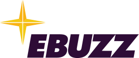 EBUZZ EBUZZ