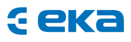 EKA