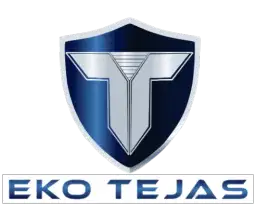 Eko Tejas