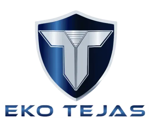Eko Tejas Eko Tejas