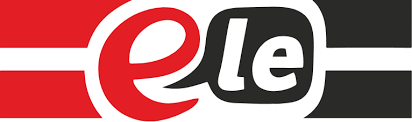 Ele
