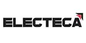 Electeca Electeca