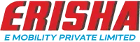 Erisha Erisha