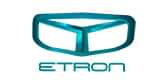 Etron