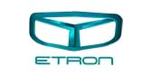 Etron Etron