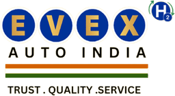 Evex