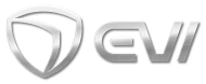 EVI Mobility