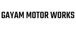 Gayam Motors