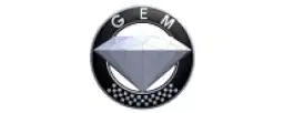 Gem EV