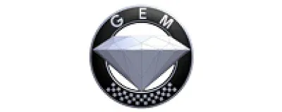 Gem EV Gem EV