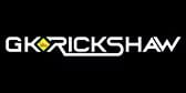 Gk Rickshaw