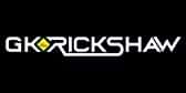 Gk Rickshaw