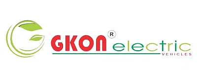 Gkon Automotive