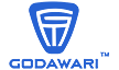 Godawari