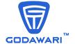 Godawari