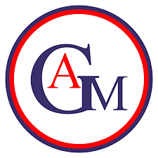 Gopal Auto Motors