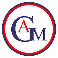 Gopal Auto Motors