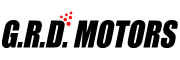 G.R.D. Motors G.R.D. Motors