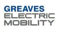 Greaves