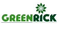 GreenRick
