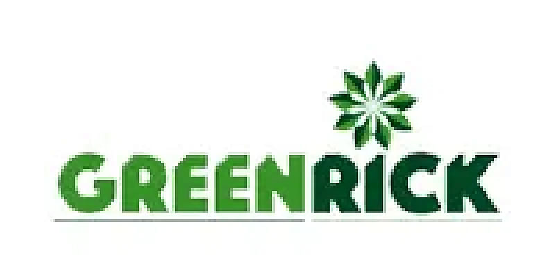 GreenRick