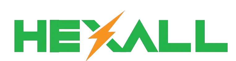 हेक्सॉल हेक्सॉल