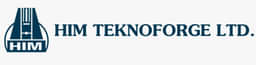 Him Teknoforge