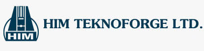 हिम टेक्नोफोर्ज हिम टेक्नोफोर्ज