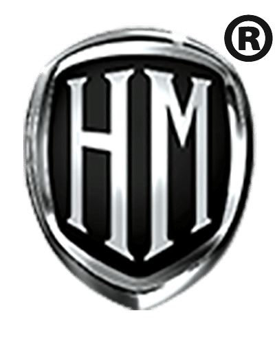 Hooghly Motors