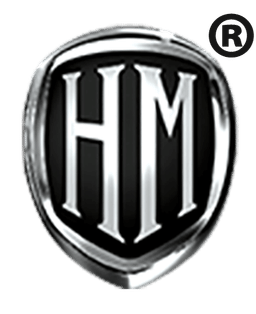 Hooghly Motors