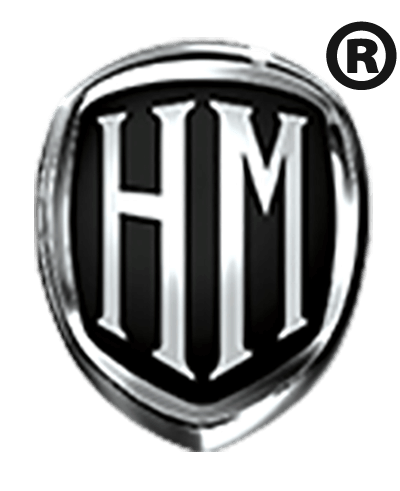 Hooghly Motors Hooghly Motors