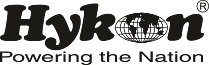 Hykon India