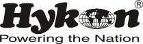 Hykon India