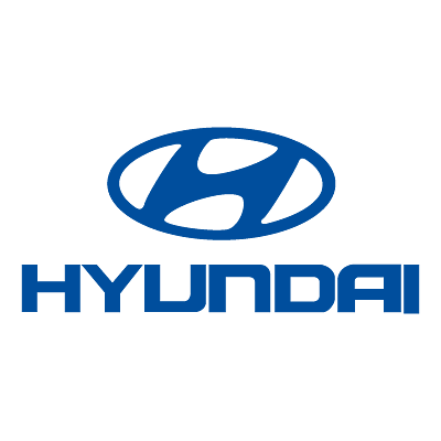 Hyundai Motors
