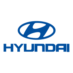 Hyundai Motors