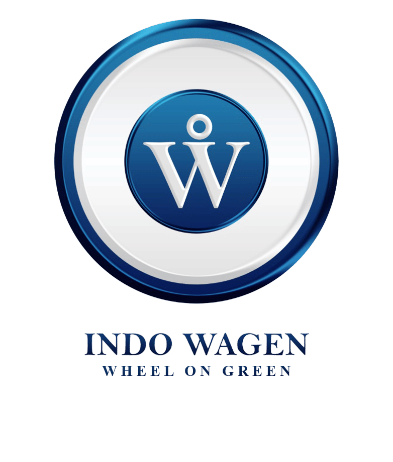 इंडो वैगन इंडो वैगन