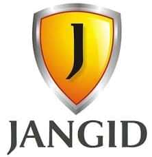 Jangid