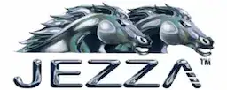Jezza Motors