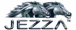जेज़ा मोटर्स जेज़ा मोटर्स