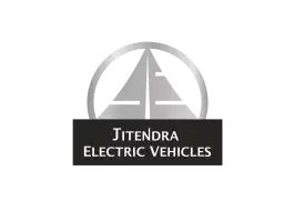 Jitendra