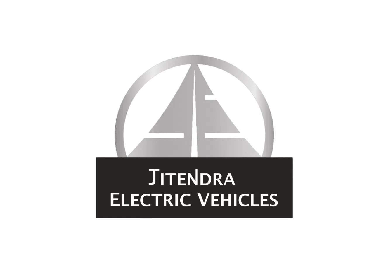 Jitendra Jitendra
