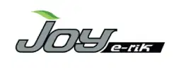Joy E-Rik