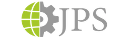 JPS
