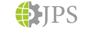 जेपीएस जेपीएस